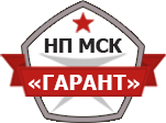 Логотип компании ОПОРА КООПЕРАЦИИ